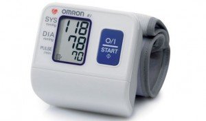 Тонометр Omron – высокое качество за приемлемую цену
