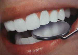Электрические зубные щетки – какие функции влияют на цену?