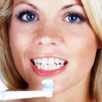 Гигиеническая чистка зубов: что необходимо знать?