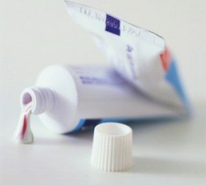 Детская зубная паста: определяемся с выбором