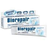 Зубная паста Biorepair — эталон итальянского качества