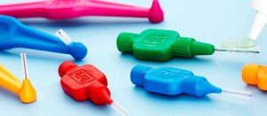 Зубные ершики – надежная страховка от стоматологических недугов