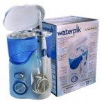 Ирригатор Waterpik: история успеха