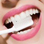 Отбеливание зубов намного проще, чем вы думаете