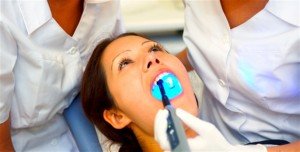 Реминерализация зубной эмали – что это такое
