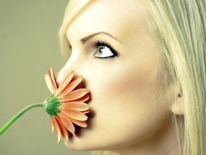 Запах изо рта (халитоз): причины и методы решения проблемы