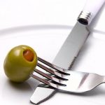 Очищение голоданием: теория и практика Поля Брэгга