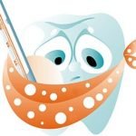 Зубная боль: причины и методы решения проблемы