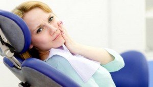 Зубная боль: причины и методы решения проблемы