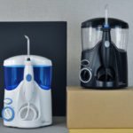 Обзор ирригаторов Waterpik