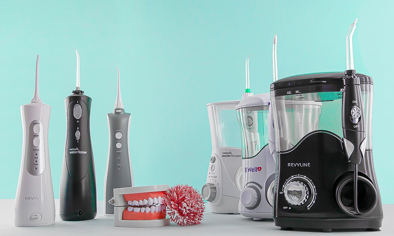 оральный ирригатор oral irrigator pps rl500. портативный ирригатор для полости рта renpho rp-hwf 001. ирригатор для зубов фирмы. чем отличаются ирригаторы. Waterpik complete care 5.